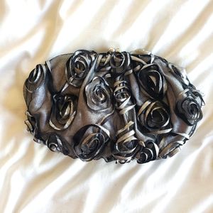 Betsey Johnson handbag